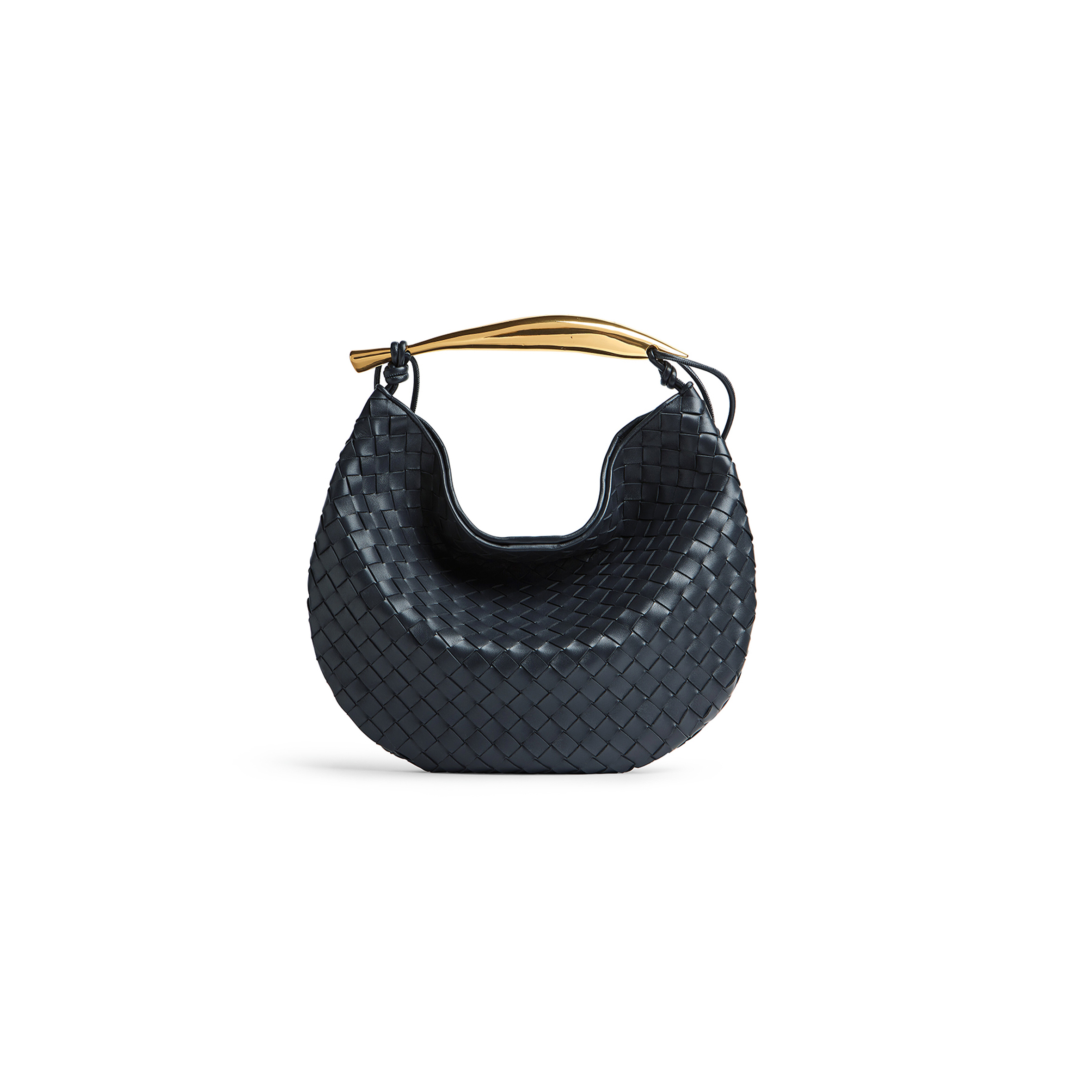 BOTTEGA VENETA LARGE SARDINE 754988VCPP14212 (39*31*12cm) BOTTEGA VENETA LARGE SARDINE 754988VCPP14212 (39*31*12cm)